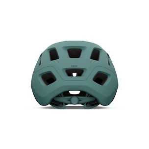 Casque de cyclisme Giro Radix  Mat Mineral