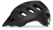 Casque de cyclisme Giro  Radix MIPS mat black