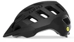 Casque de cyclisme Giro  Radix MIPS mat black