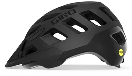 Casque de cyclisme Giro Radix MIPS mat black