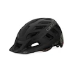 Casque de cyclisme Giro Radix  MIPS Mat Black Static