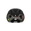 Casque de cyclisme Giro Radix  MIPS Mat Black Static