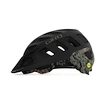 Casque de cyclisme Giro Radix  MIPS Mat Black Static