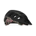 Casque de cyclisme Giro Radix  MIPS Mat Black Static