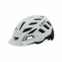 Casque de cyclisme Giro   Radix MIPS Mat Chalk