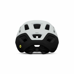 Casque de cyclisme Giro   Radix MIPS Mat Chalk