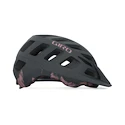 Casque de cyclisme Giro Radix  MIPS Mat Dusty Rose Cosmic