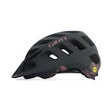 Casque de cyclisme Giro Radix  MIPS Mat Dusty Rose Cosmic