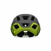 Casque de cyclisme Giro   Radix MIPS Mat Metalic Black/Lime