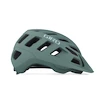 Casque de cyclisme Giro Radix  MIPS Mat Mineral