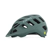 Casque de cyclisme Giro Radix  MIPS Mat Mineral