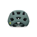 Casque de cyclisme Giro Radix  MIPS Mat Mineral