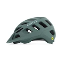 Casque de cyclisme Giro Radix  MIPS Mat Mineral