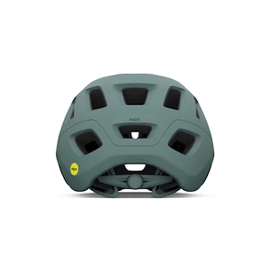 Casque de cyclisme Giro Radix  MIPS Mat Mineral