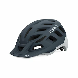 Casque de cyclisme Giro   Radix MIPS Mat Portaro Grey  L