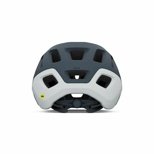 Casque de cyclisme Giro   Radix MIPS Mat Portaro Grey  L