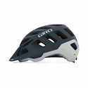 Casque de cyclisme Giro   Radix MIPS Mat Portaro Grey  L