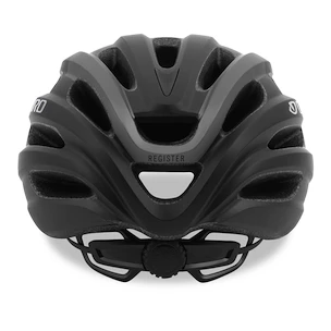 Casque de cyclisme Giro  Register