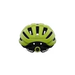 Casque de cyclisme Giro Register  II Mat Ano Lime