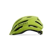 Casque de cyclisme Giro Register  II Mat Ano Lime