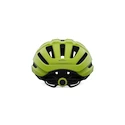 Casque de cyclisme Giro Register  II Mat Ano Lime