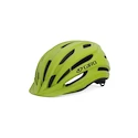 Casque de cyclisme Giro Register  II Mat Ano Lime