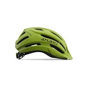 Casque de cyclisme Giro Register  II Mat Ano Lime