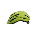 Casque de cyclisme Giro Register  II Mat Ano Lime