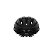 Casque de cyclisme Giro Register  II Mat Black/Charcoal