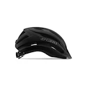 Casque de cyclisme Giro Register  II Mat Black/Charcoal