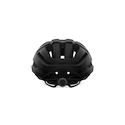 Casque de cyclisme Giro Register  II Mat Black/Charcoal