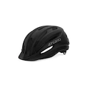 Casque de cyclisme Giro Register  II Mat Black/Charcoal