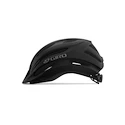 Casque de cyclisme Giro Register  II Mat Black/Charcoal