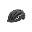 Casque de cyclisme Giro Register  II Mat Titanium/Charcoal