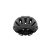 Casque de cyclisme Giro Register  II Mat Titanium/Charcoal