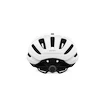 Casque de cyclisme Giro Register  II Mat White/Charcoal