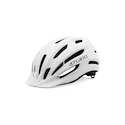 Casque de cyclisme Giro Register  II Mat White/Charcoal