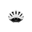 Casque de cyclisme Giro Register  II Mat White/Charcoal