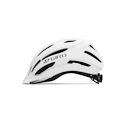 Casque de cyclisme Giro Register  II Mat White/Charcoal