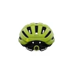 Casque de cyclisme Giro Register  II MIPS Mat Ano Lime