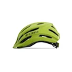 Casque de cyclisme Giro Register  II MIPS Mat Ano Lime