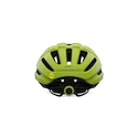 Casque de cyclisme Giro Register  II MIPS Mat Ano Lime