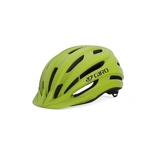 Casque de cyclisme Giro Register  II MIPS Mat Ano Lime