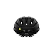 Casque de cyclisme Giro Register  II MIPS Mat Black/Charcoal