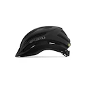 Casque de cyclisme Giro Register  II MIPS Mat Black/Charcoal