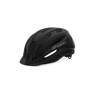 Casque de cyclisme Giro Register  II MIPS Mat Black/Charcoal