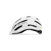 Casque de cyclisme Giro Register  II MIPS Mat White/Charcoal