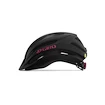 Casque de cyclisme Giro Register  II MIPS W Mat Black/Raspberry