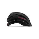 Casque de cyclisme Giro Register  II MIPS W Mat Black/Raspberry