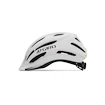 Casque de cyclisme Giro Register  II MIPS W Mat White/Dark Cherry